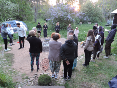 efter%20svettHS efter%20svettHS